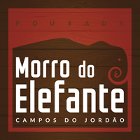 Pousada Morro do Elefante